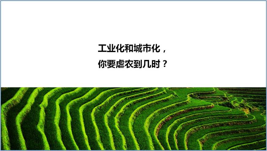 精品欧美一区二区三区久久久