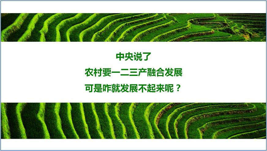 精品欧美一区二区三区久久久