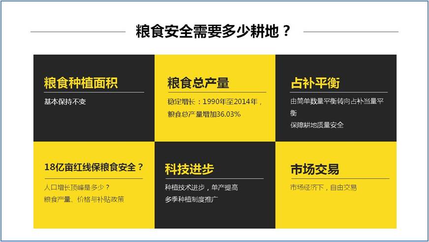 精品欧美一区二区三区久久久