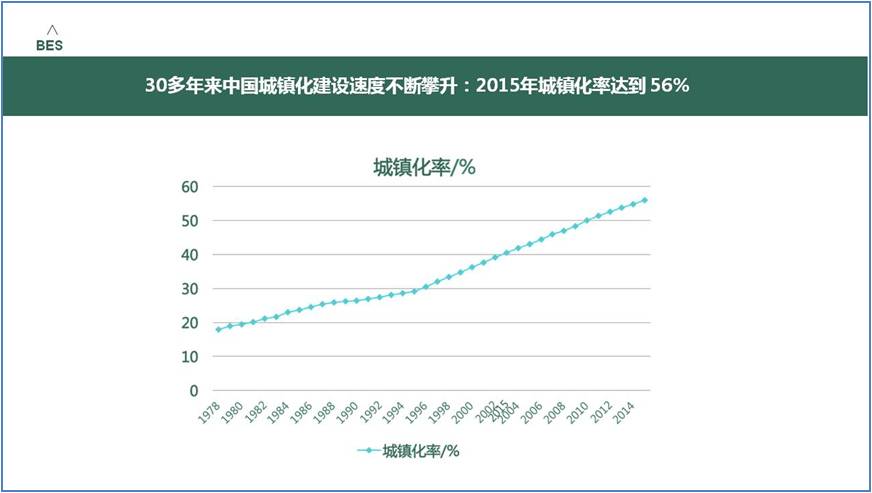 精品欧美一区二区三区久久久
