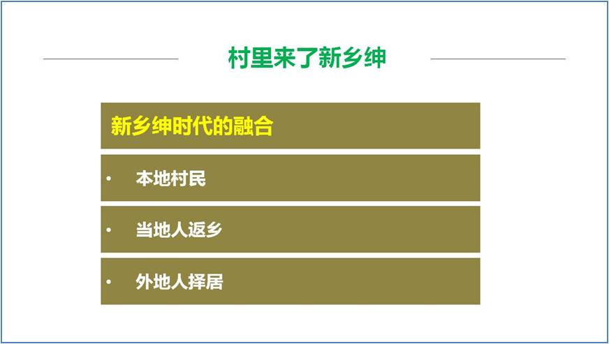 精品欧美一区二区三区久久久