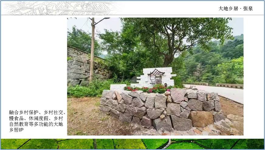 精品欧美一区二区三区久久久