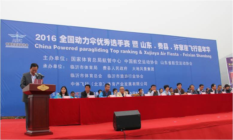 精品欧美一区二区三区久久久