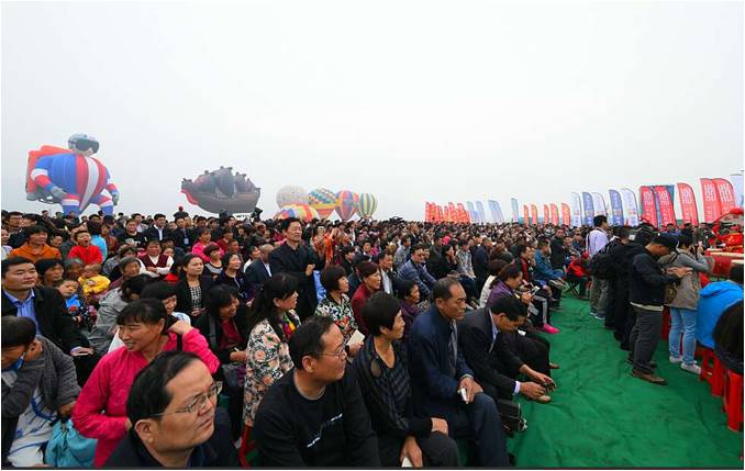 精品欧美一区二区三区久久久