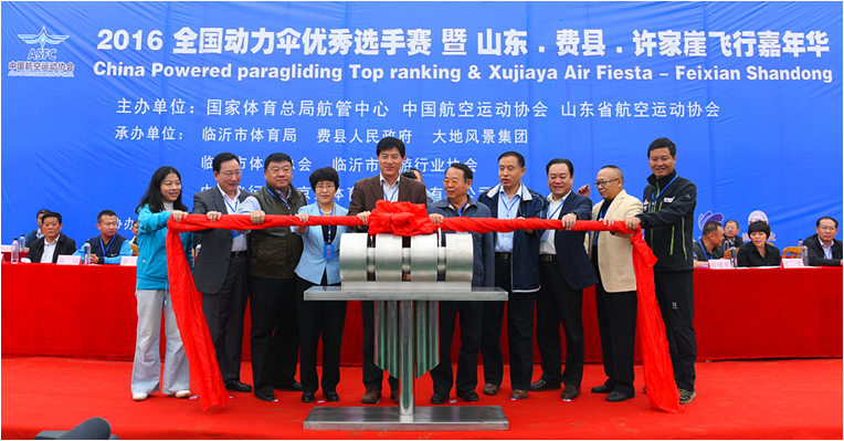 精品欧美一区二区三区久久久