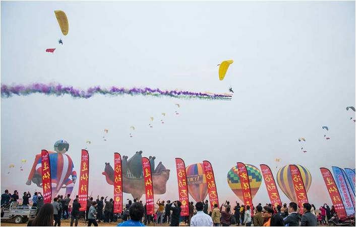 精品欧美一区二区三区久久久