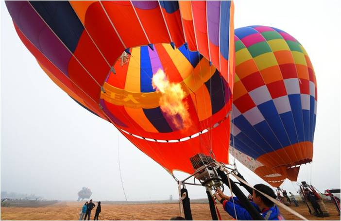 精品欧美一区二区三区久久久