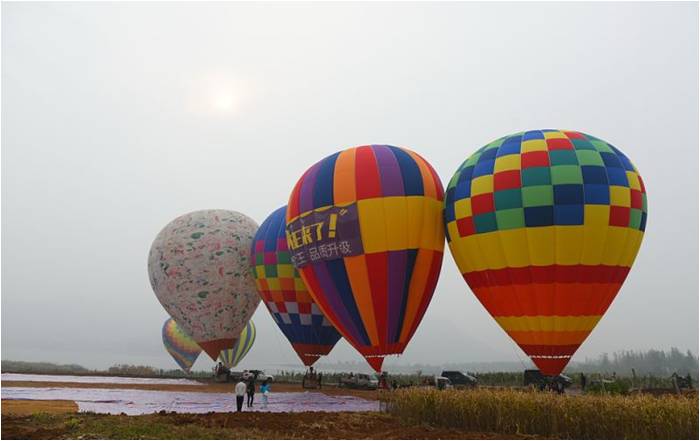 精品欧美一区二区三区久久久