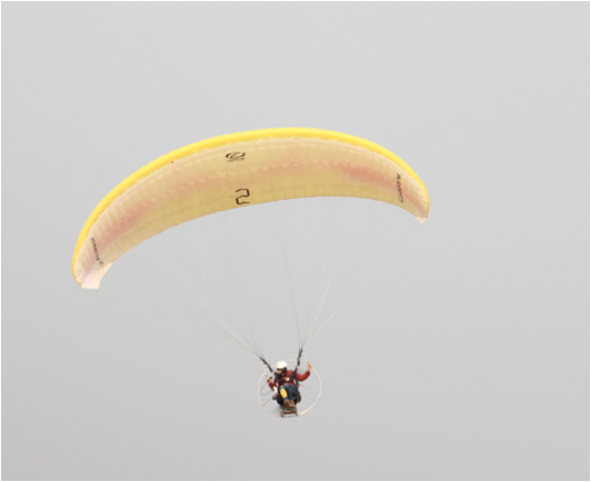 精品欧美一区二区三区久久久