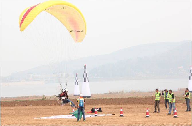 精品欧美一区二区三区久久久