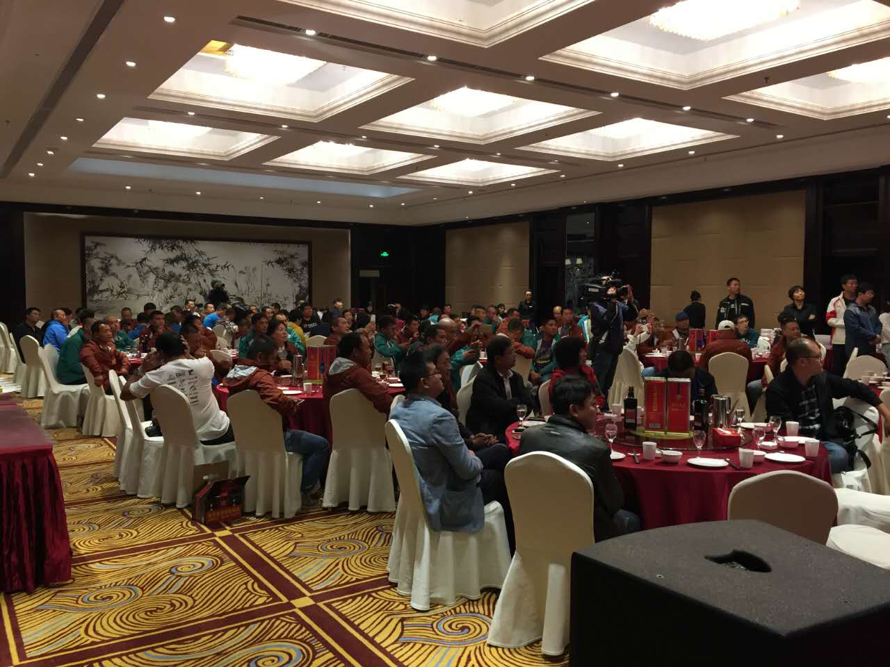 精品欧美一区二区三区久久久