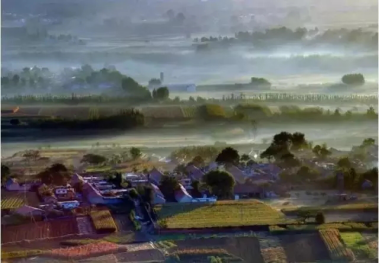 精品欧美一区二区三区久久久