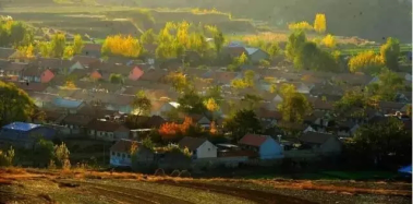 精品欧美一区二区三区久久久