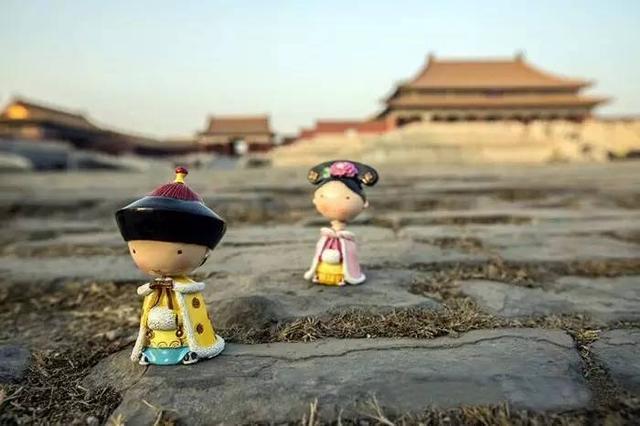 精品欧美一区二区三区久久久