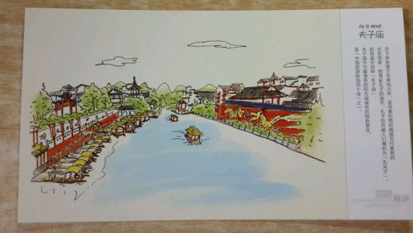 精品欧美一区二区三区久久久