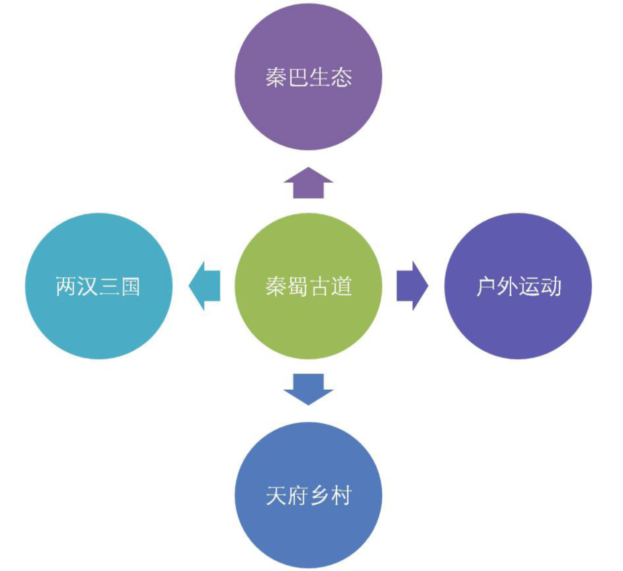 精品欧美一区二区三区久久久