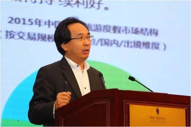 精品欧美一区二区三区久久久