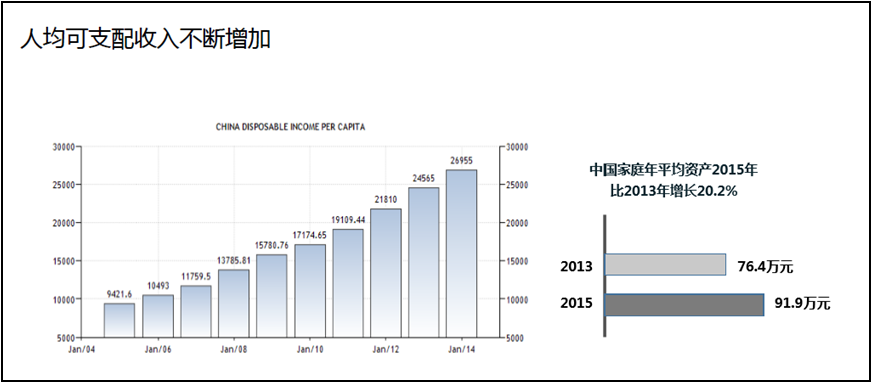 精品欧美一区二区三区久久久