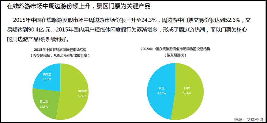 精品欧美一区二区三区久久久