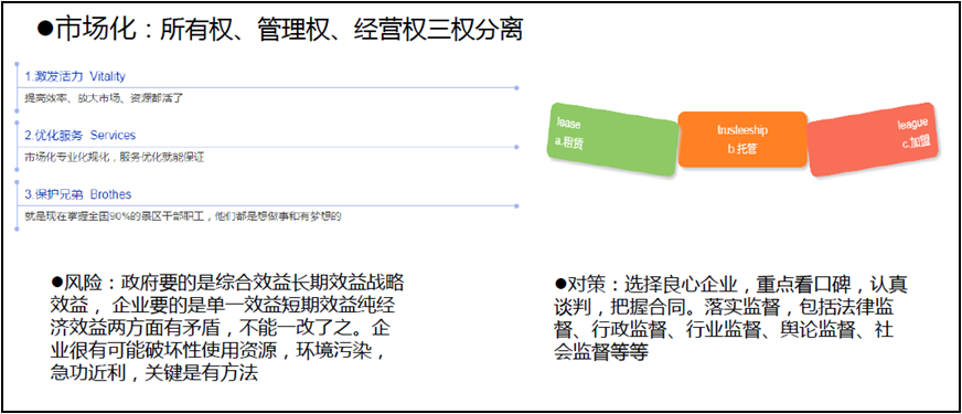 精品欧美一区二区三区久久久