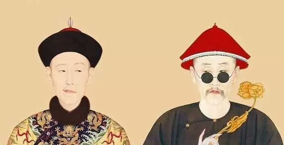 精品欧美一区二区三区久久久