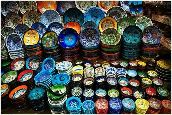 精品欧美一区二区三区久久久