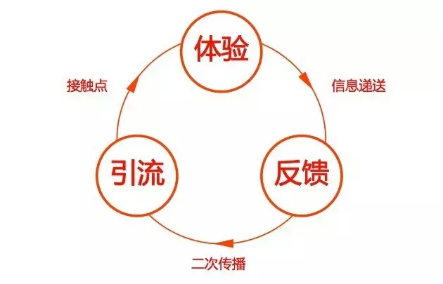 精品欧美一区二区三区久久久