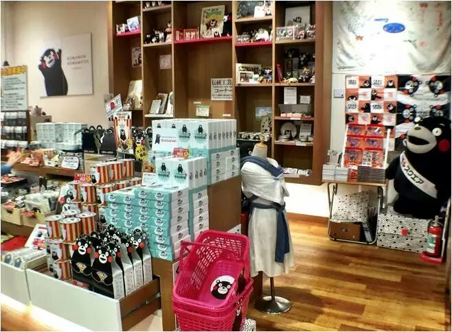 精品欧美一区二区三区久久久