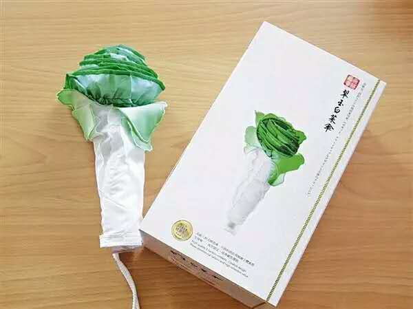 精品欧美一区二区三区久久久