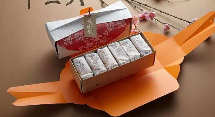 精品欧美一区二区三区久久久