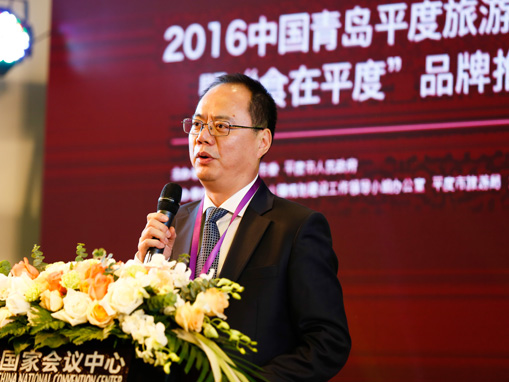 精品欧美一区二区三区久久久