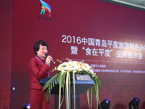 精品欧美一区二区三区久久久