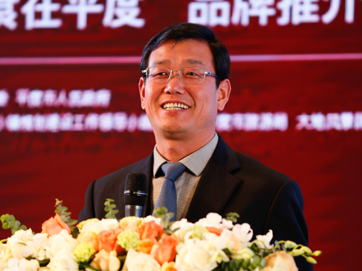 精品欧美一区二区三区久久久