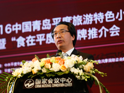 精品欧美一区二区三区久久久