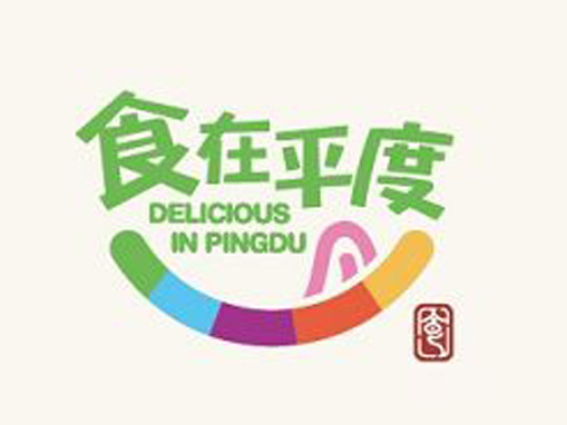 精品欧美一区二区三区久久久