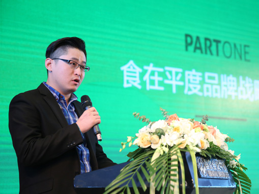 精品欧美一区二区三区久久久