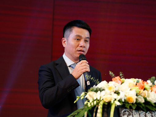 精品欧美一区二区三区久久久