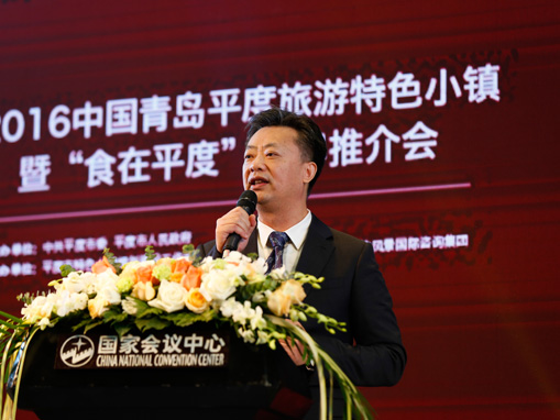 精品欧美一区二区三区久久久