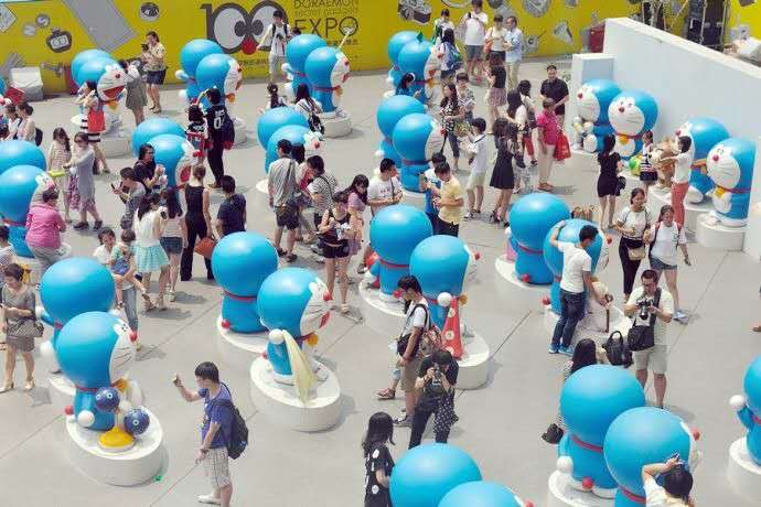 精品欧美一区二区三区久久久