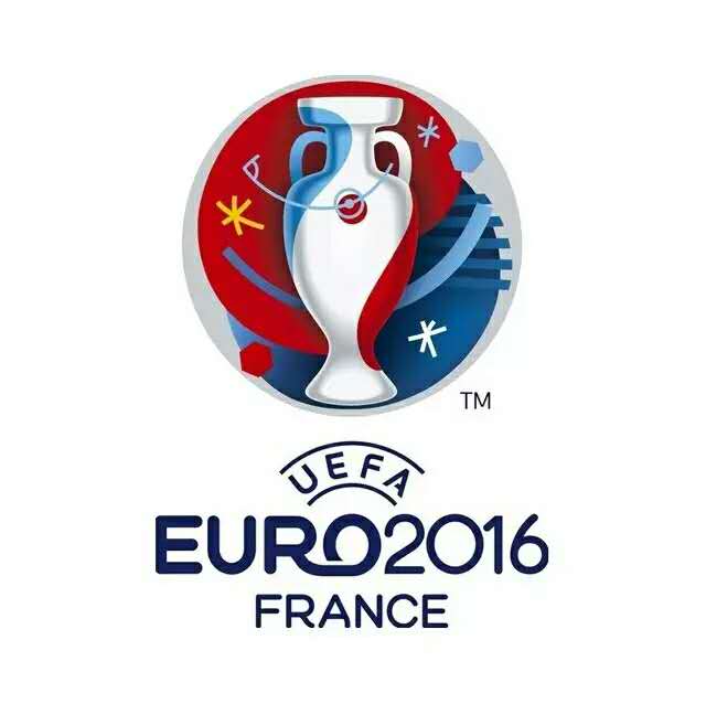 精品欧美一区二区三区久久久