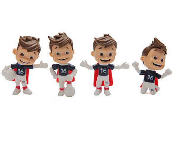 精品欧美一区二区三区久久久