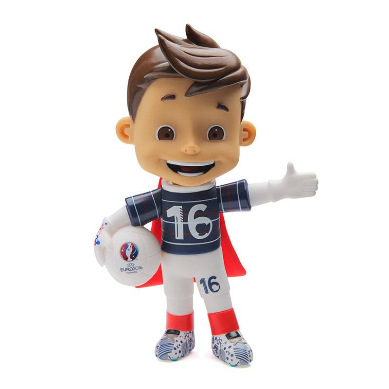 精品欧美一区二区三区久久久