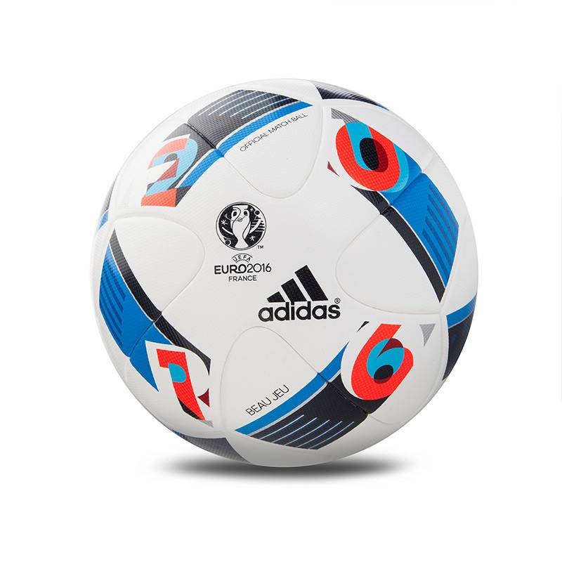 精品欧美一区二区三区久久久