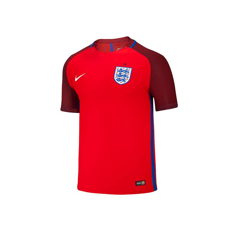 精品欧美一区二区三区久久久