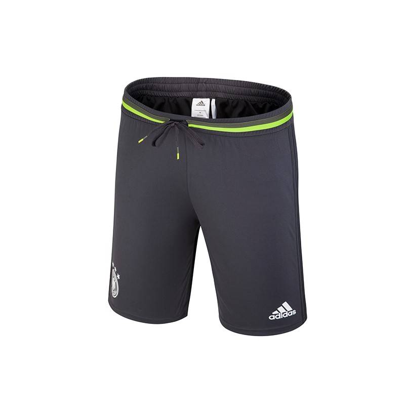 精品欧美一区二区三区久久久