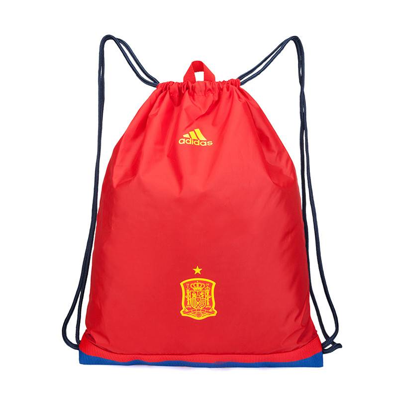 精品欧美一区二区三区久久久