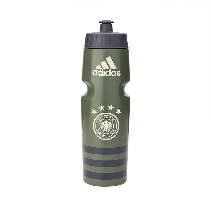 精品欧美一区二区三区久久久