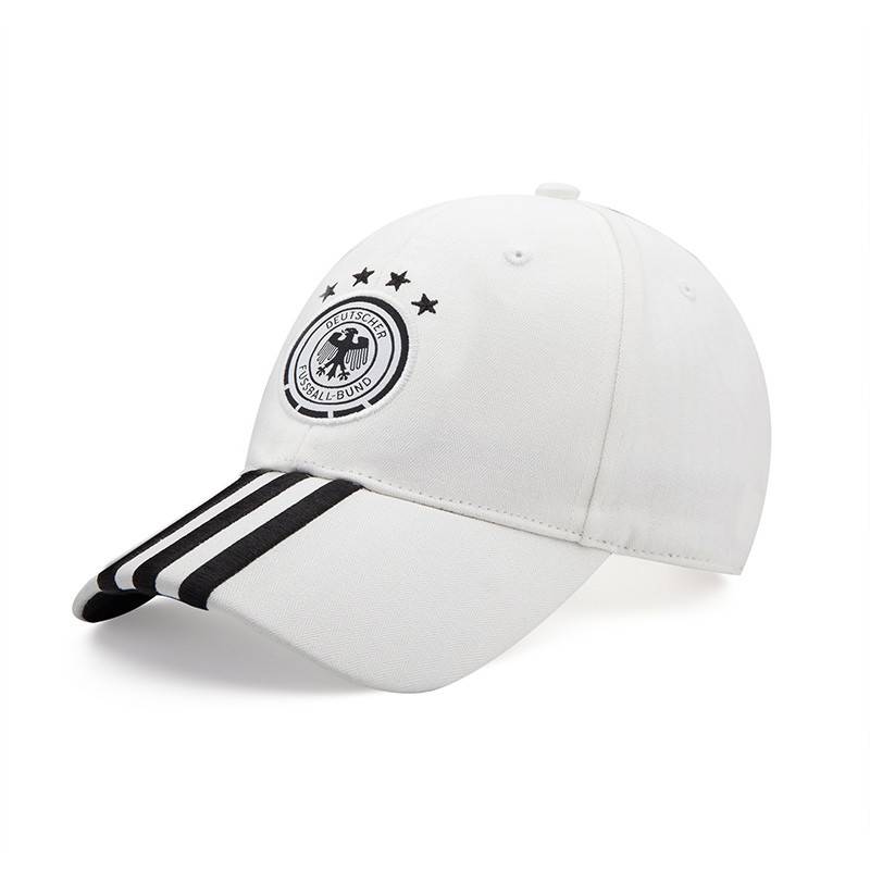 精品欧美一区二区三区久久久