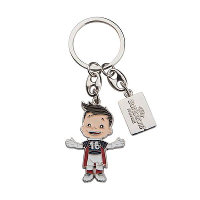 精品欧美一区二区三区久久久