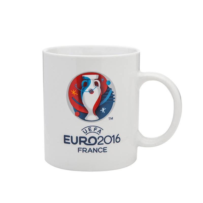 精品欧美一区二区三区久久久